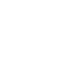 html5վƽ_(ti)
