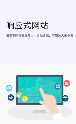 푑(yng)ʽINW(wng)վ