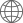 푑(yng)ʽW(wng)վIN