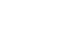 푑(yng)ʽI(y)W(wng)վO(sh)