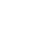 ϵWվOַ