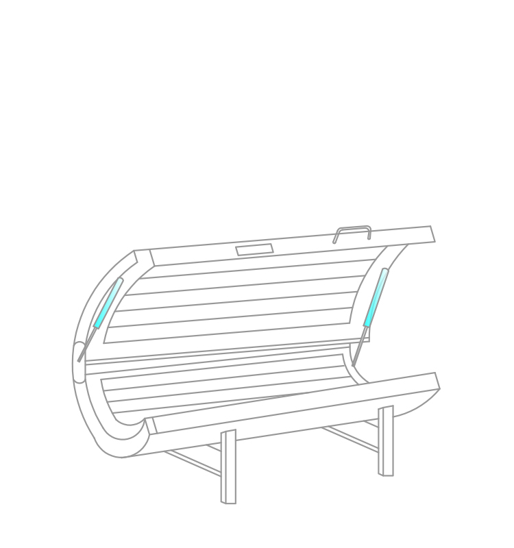 鏀拺绫诲瀷姘斿脊绨?><span><h2>鏀拺绫诲瀷姘斿脊绨?/h2><p class=