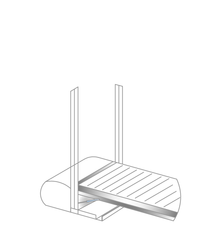 鍙帶绫诲瀷姘斿脊绨?><span><h2>鍙帶绫诲瀷姘斿脊绨?/h2><p class=