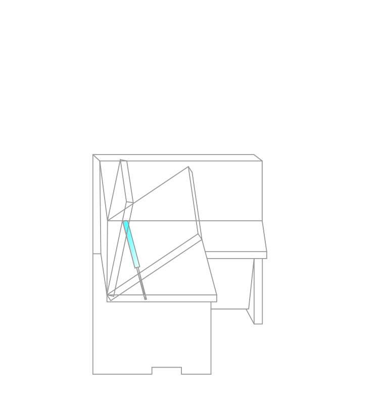 闃诲凹鍣?><span><h2>闃诲凹鍣?/h2><p class=