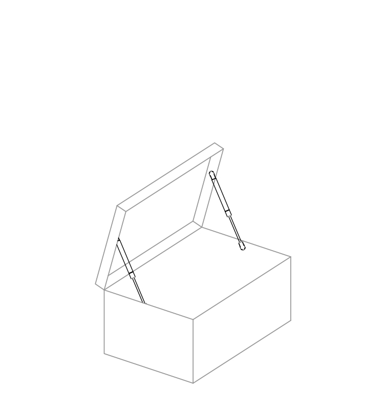 鎷夊姏姘斿脊绨?><span><h2>鎷夊姏姘斿脊绨?/h2><p class=